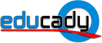 Aula Virtual